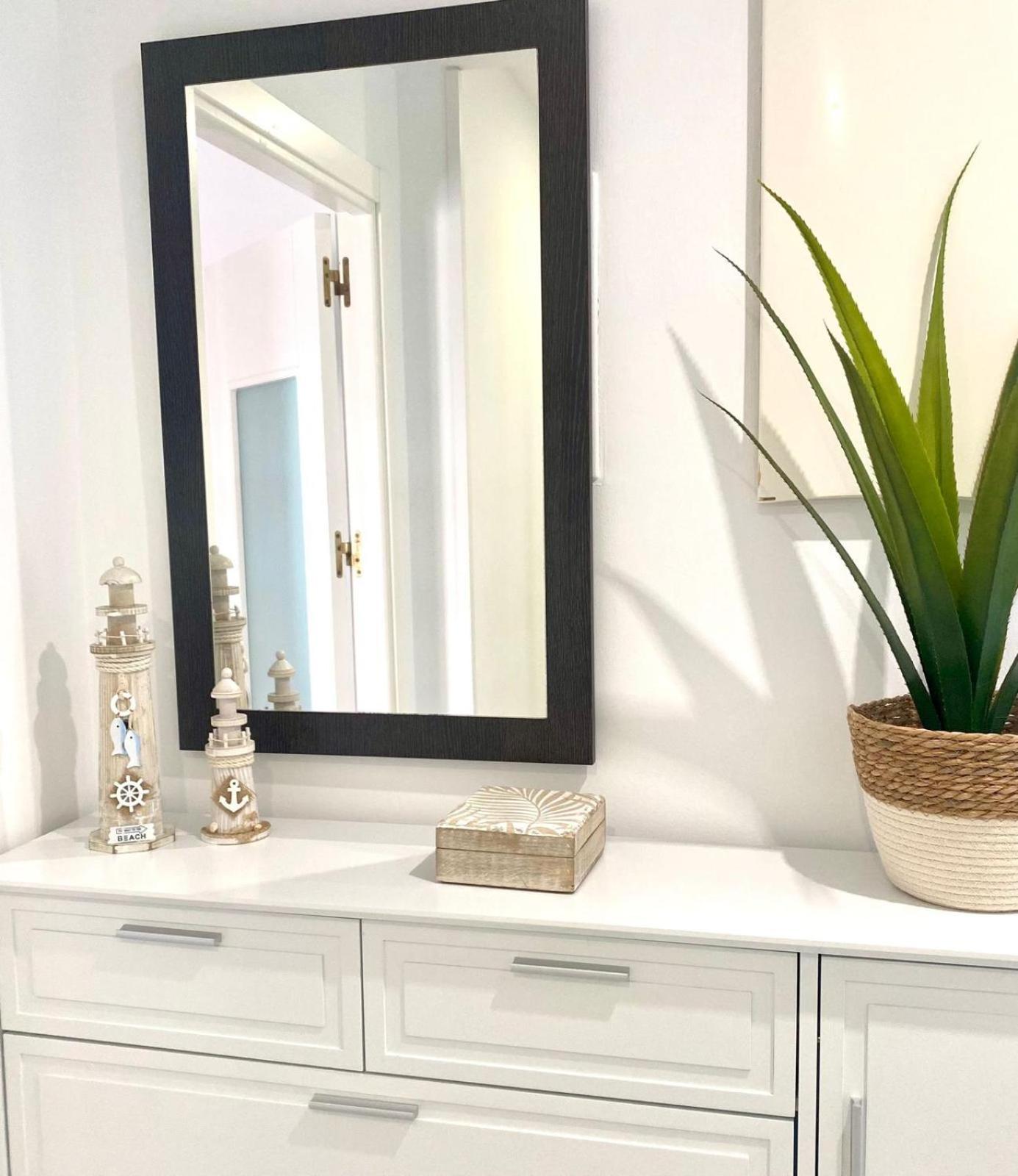 Apartamento Atlantico Rota Extérieur photo